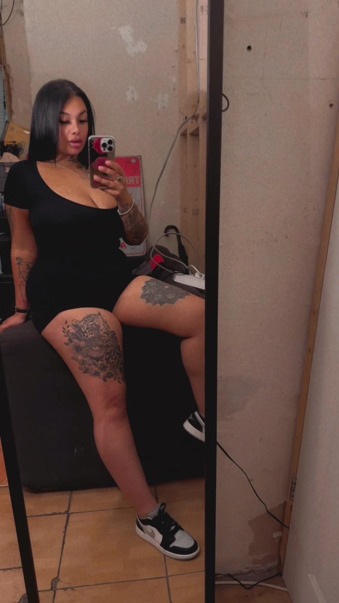 @1GGNEVER2xx