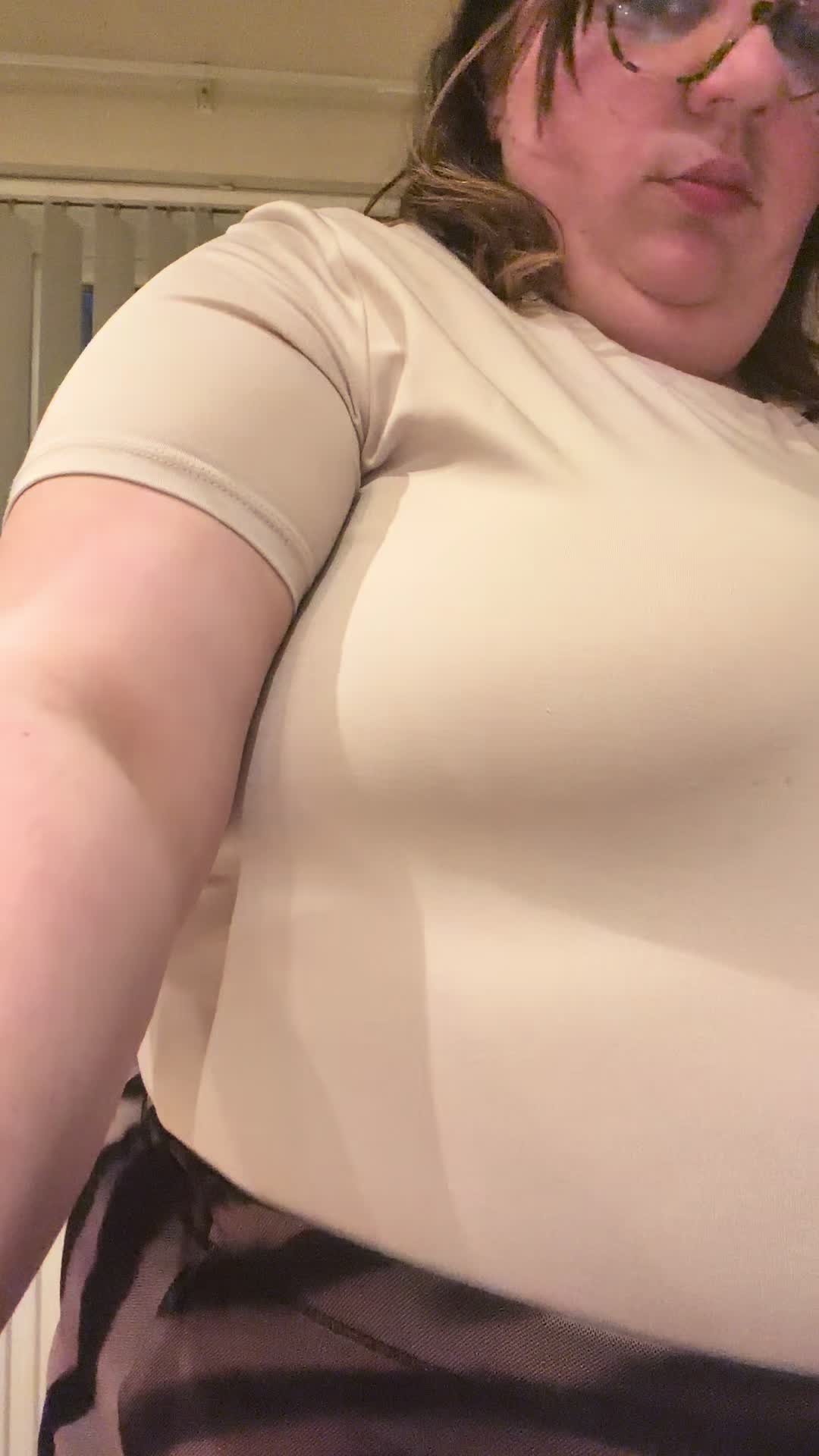 @Kate_Autistic🤪🙈