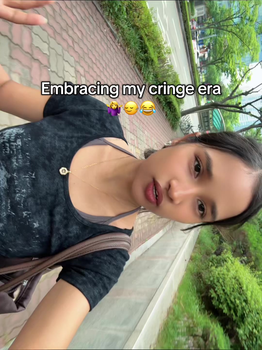 @Uyaa🦢✨