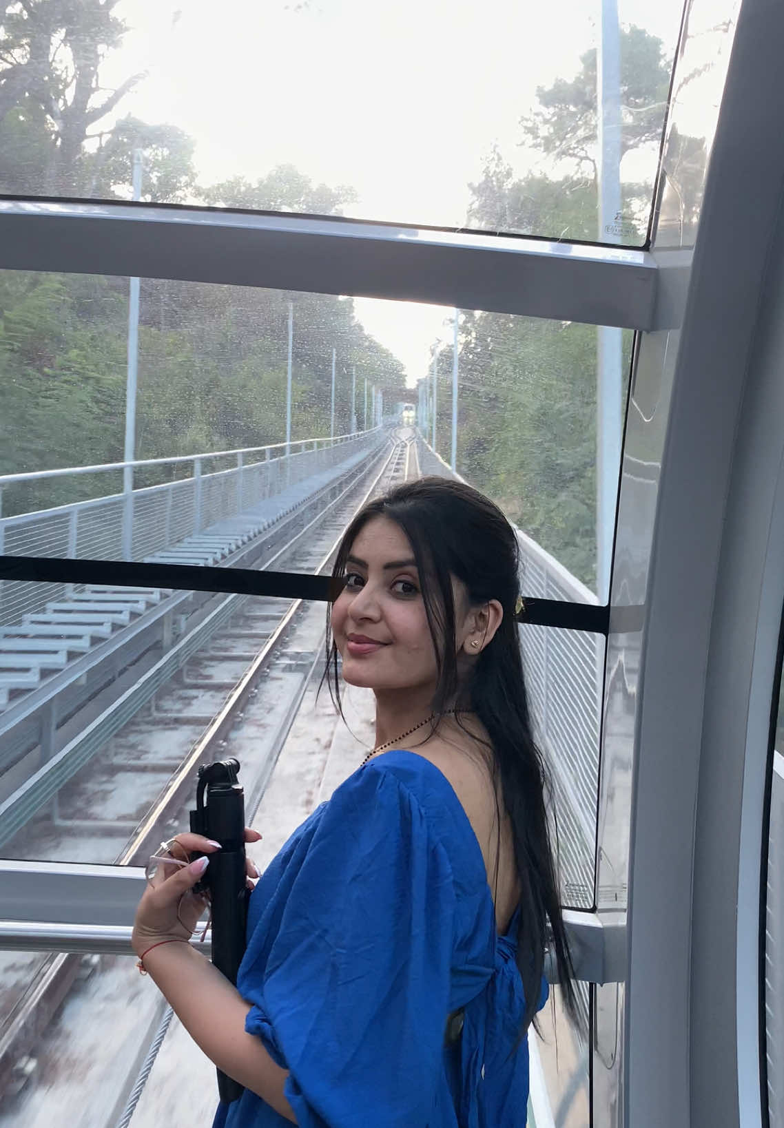 @Rohini Thakur
