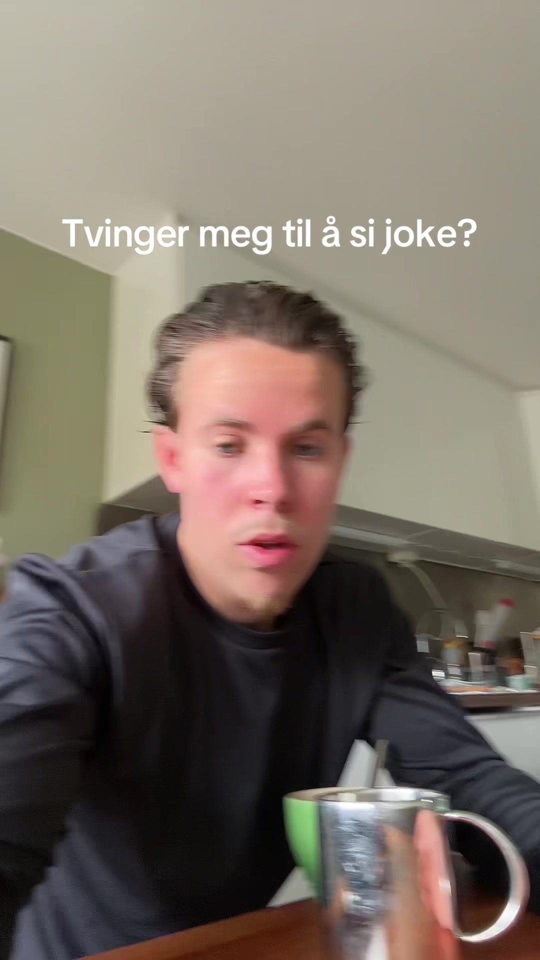 @thomastotlandsdal