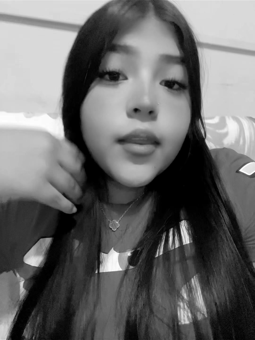 @✨Soraya🫦