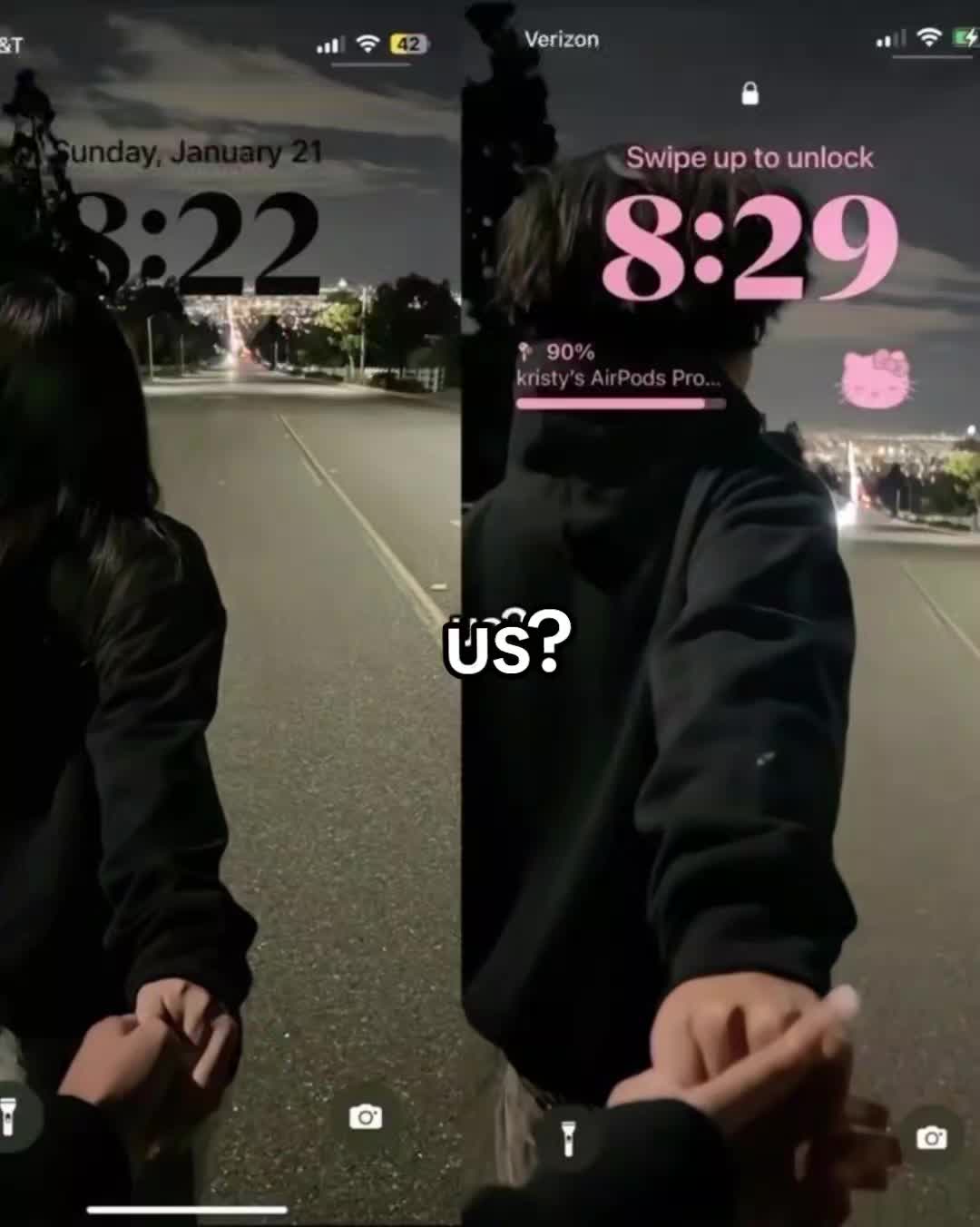 @๐very ๐ง
