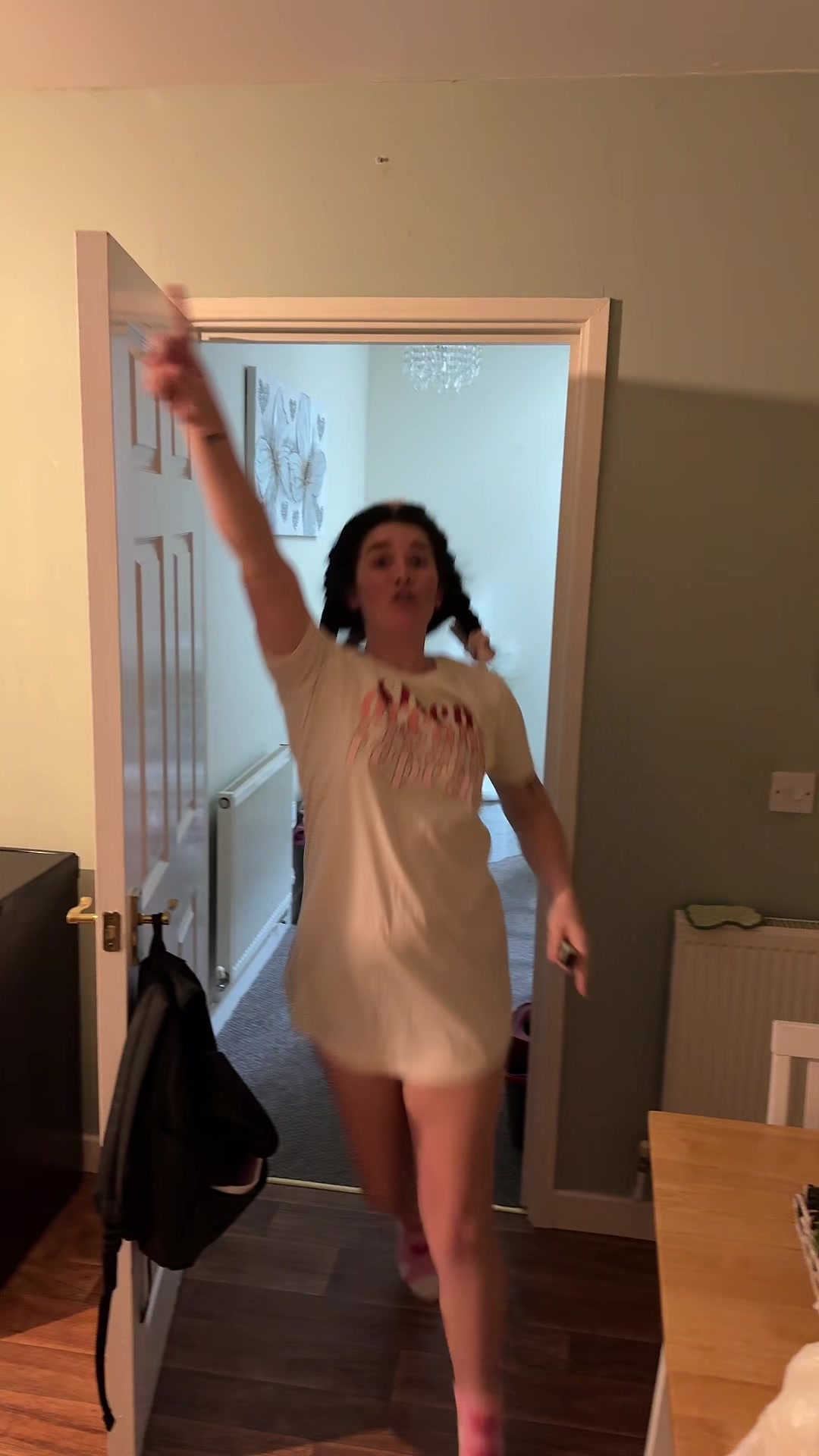 @nicola_jane2