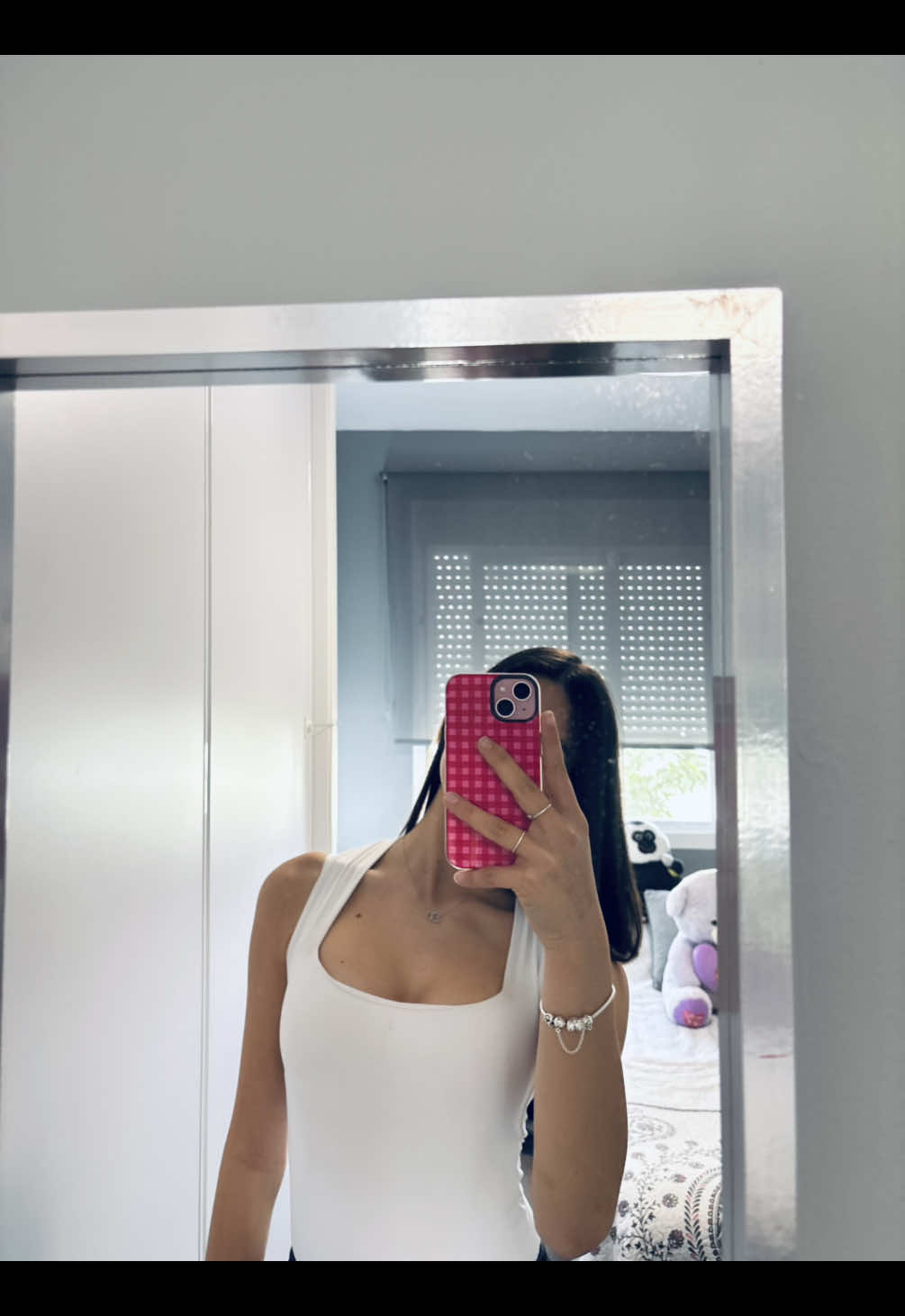 @lauraiiglesiass