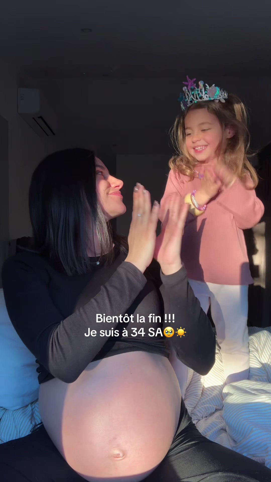 @yeuxvert