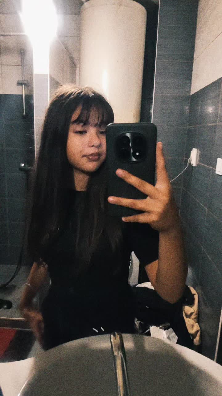 @🍒Natasa🍒