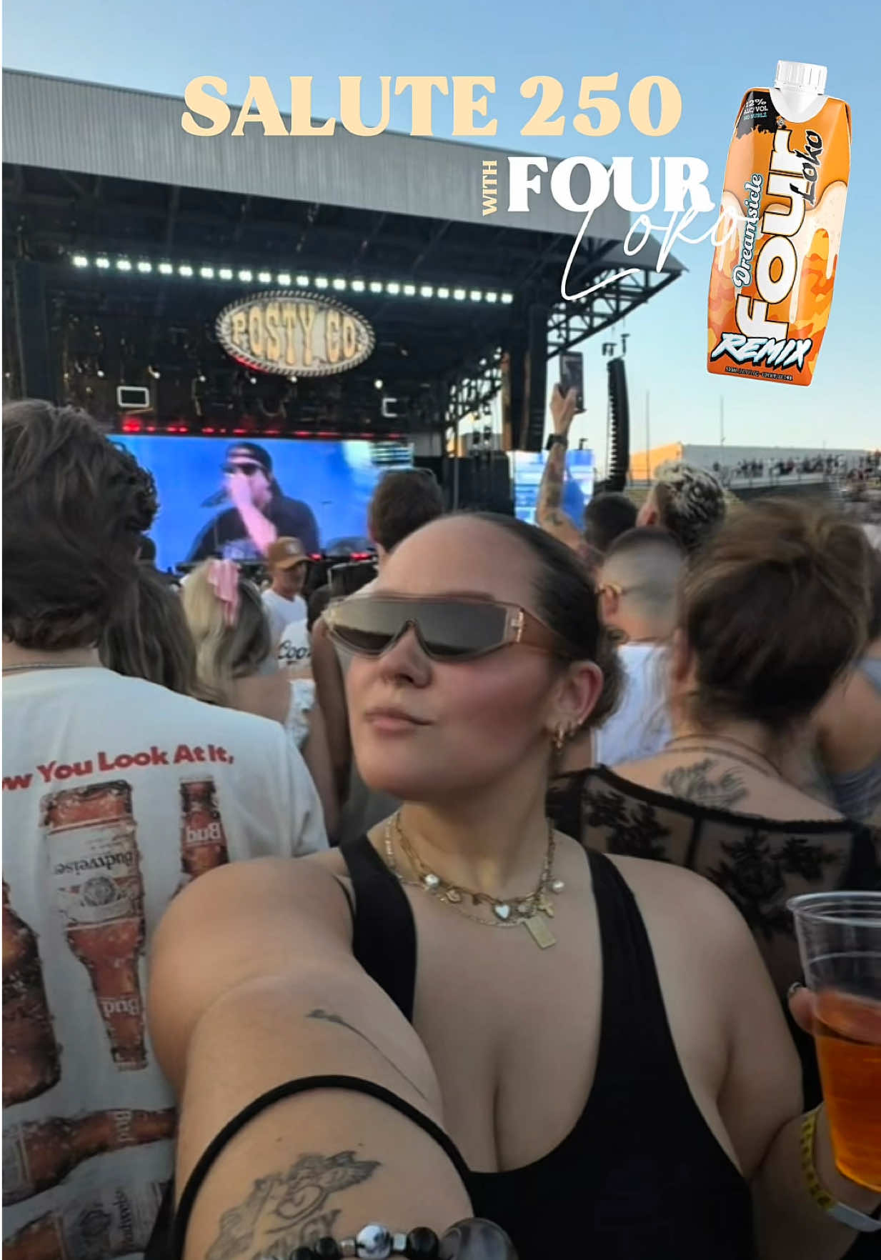@curlsgonwildx