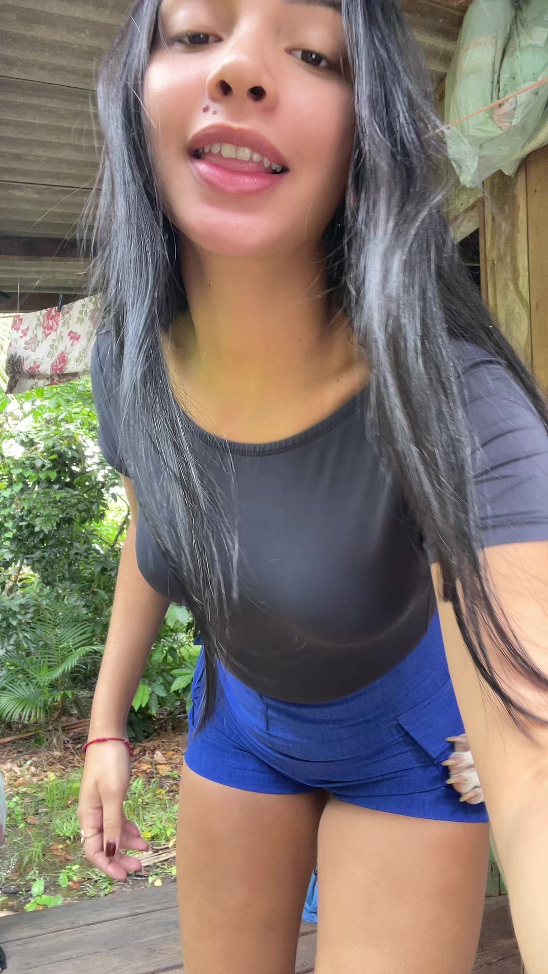 @Clara de souza