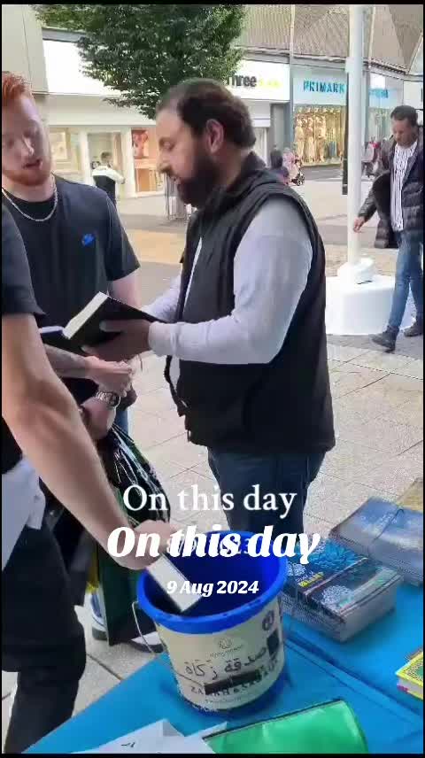 @mahkun