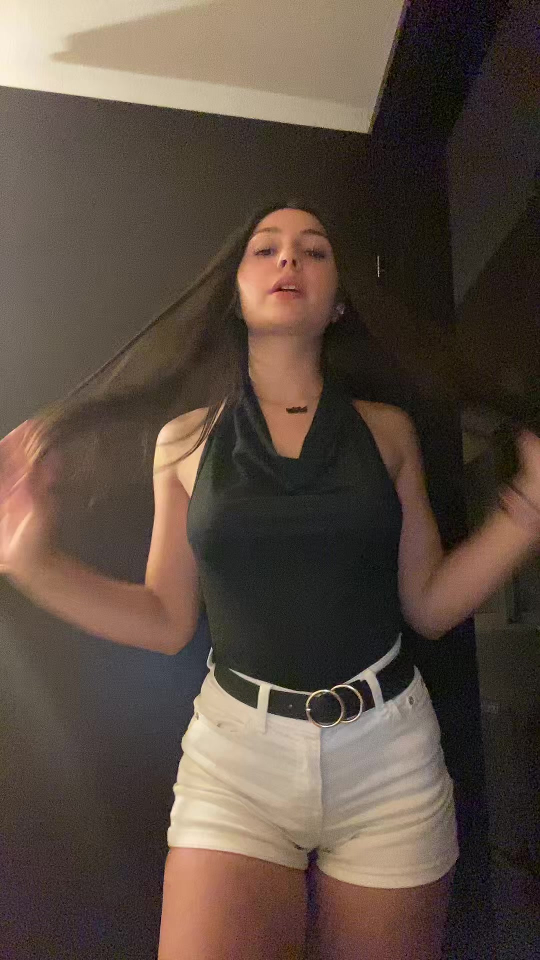 @iwnn