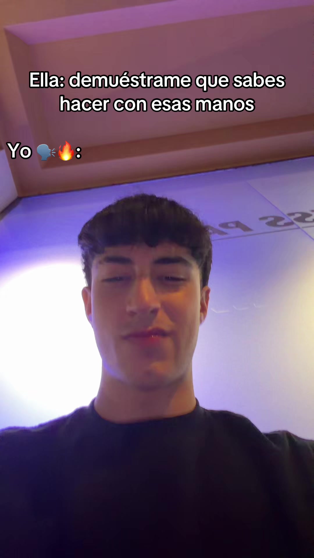 @Swaggy (Funkin's Version)
