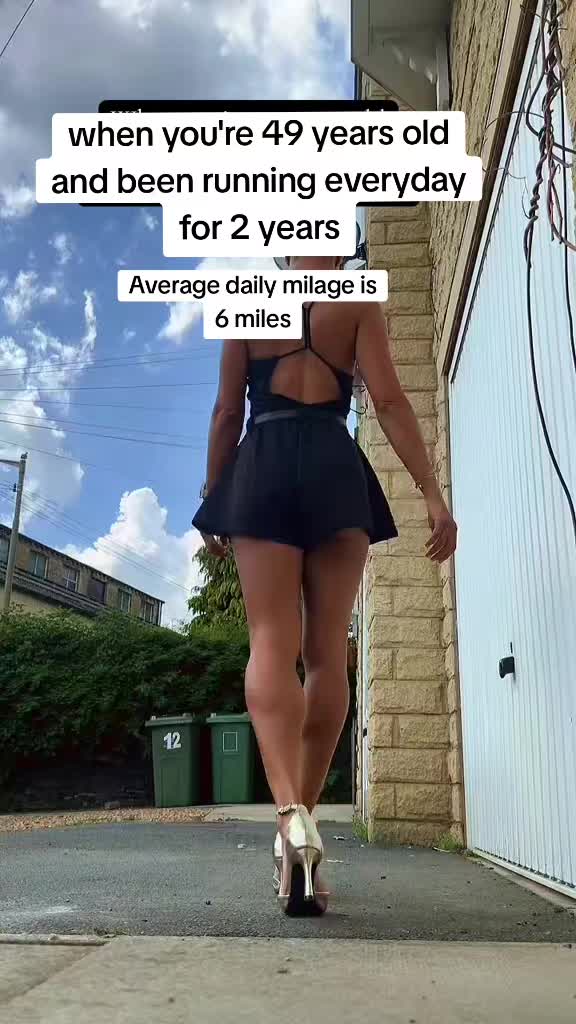 @Ijustfeltlikerunning