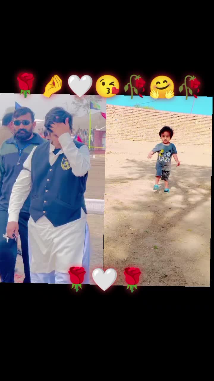 @Syed SammarAbbas