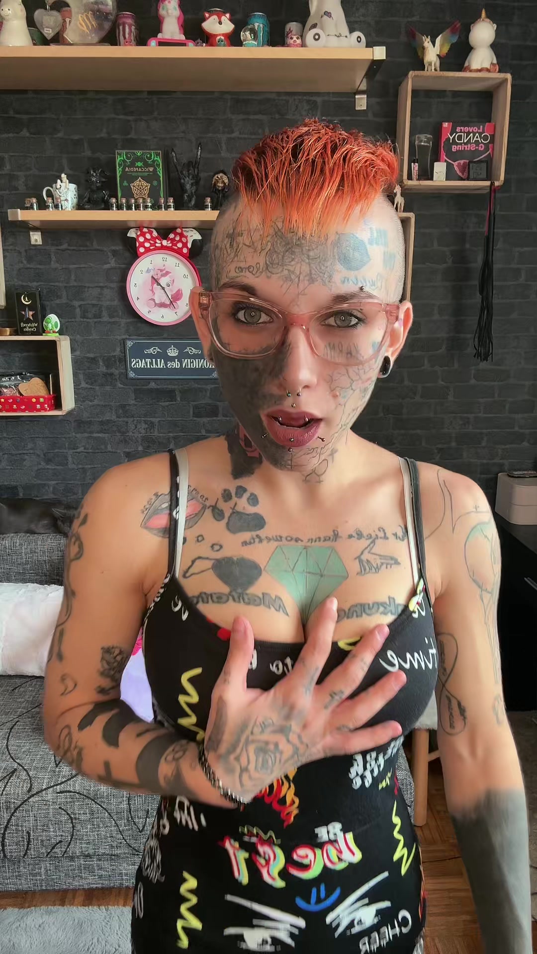 @InkedUnicorn