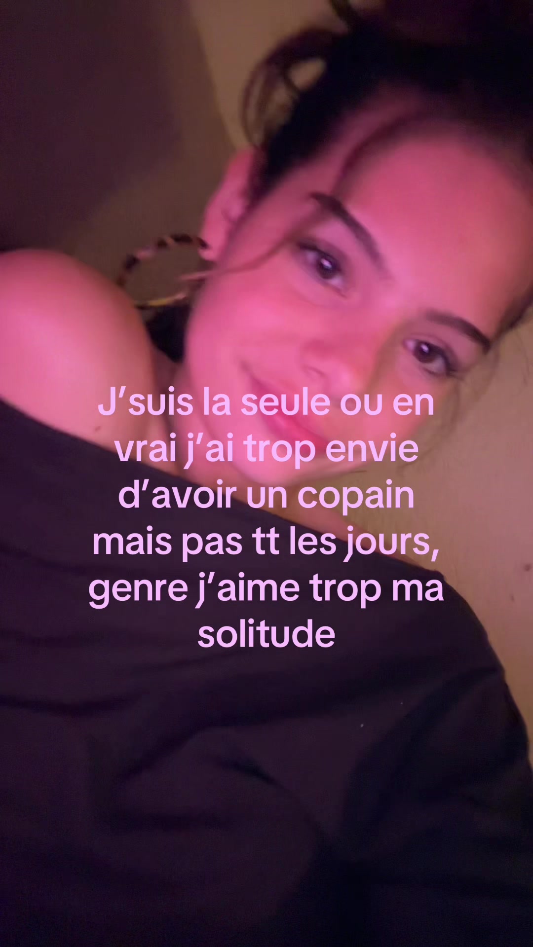 @Ellaaa