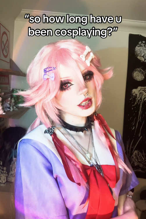 @teef (towa&rsquo;s version)