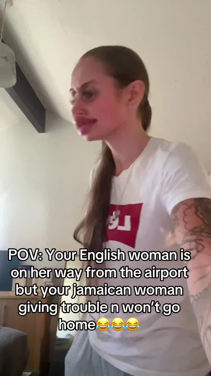 @Everythingchayne