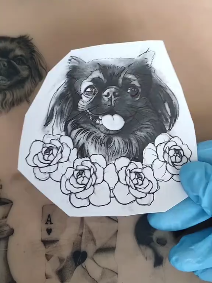 @takajx_tattoo