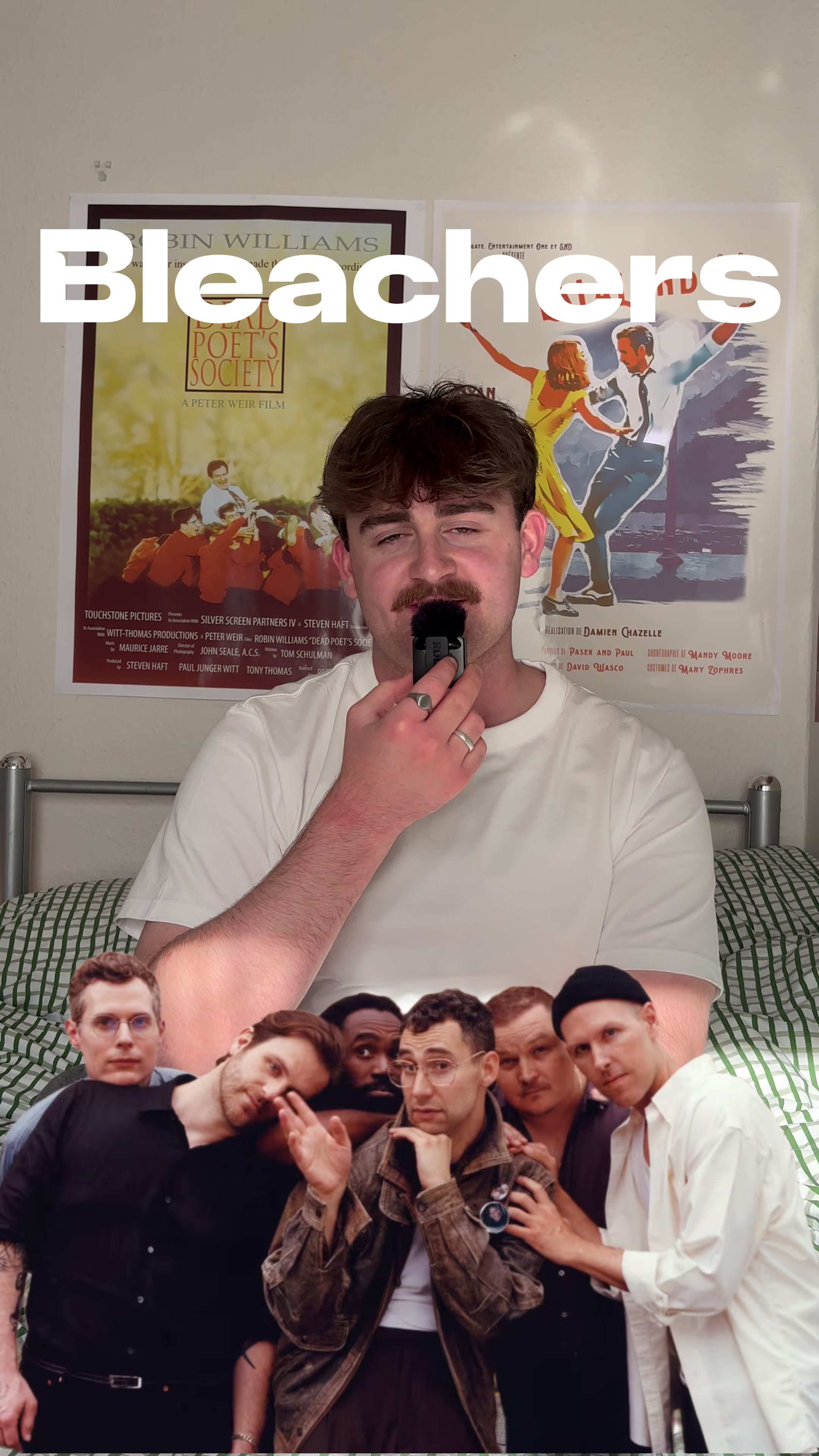 @ethannneville