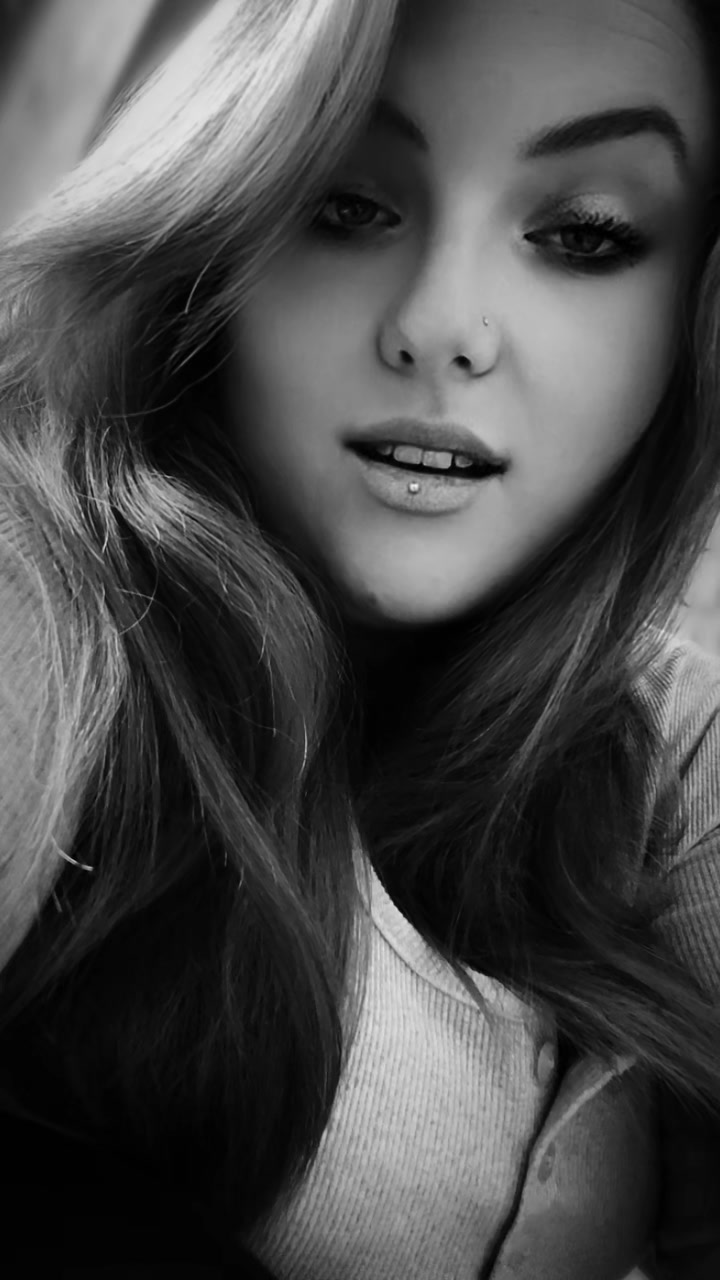 @ᴸᴵᵀᵀᴸᴱᴿᴱᴰᴿᴵᴰᴵᴺᴳᴴᴼᴼᴰ