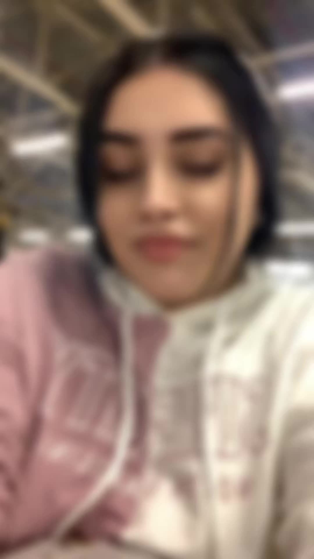@💙⚜️~Ä N D R Ä D Ä~⚜️💙 BLD👑