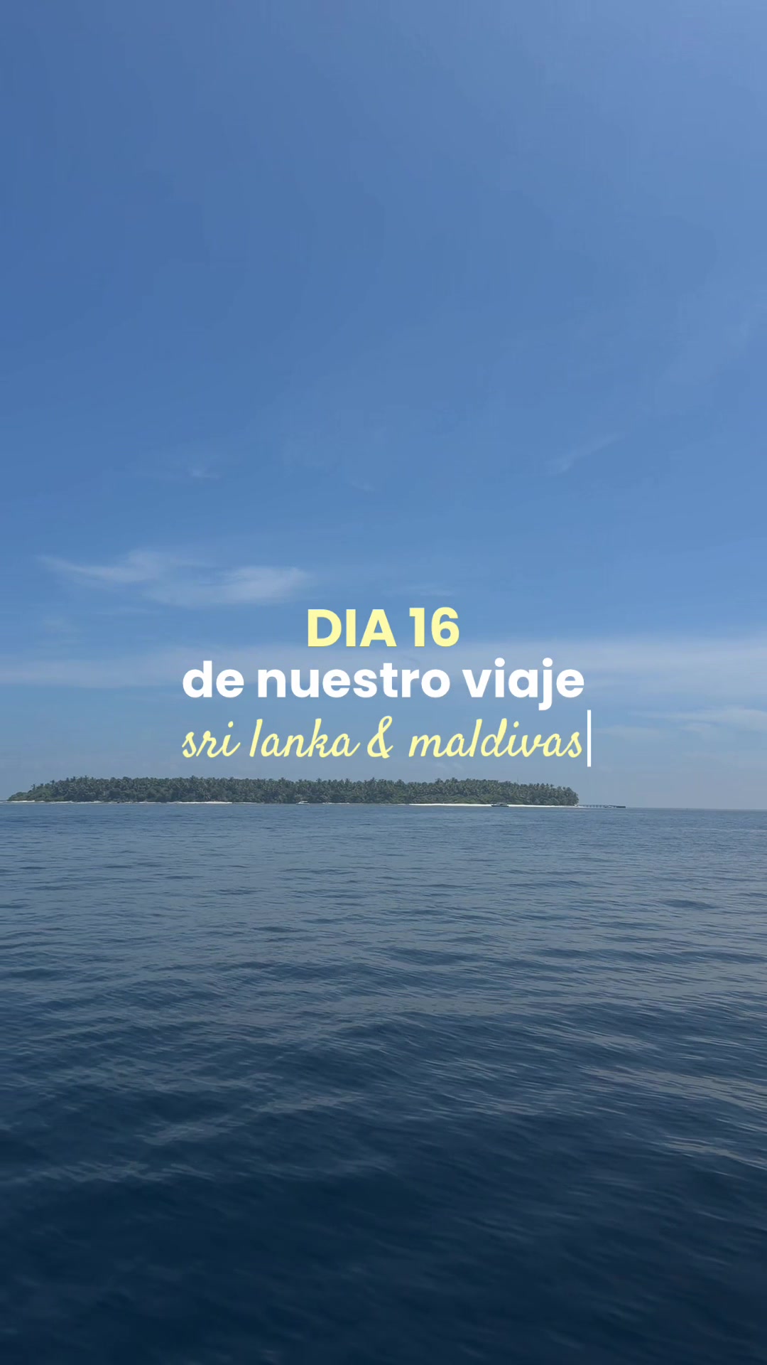 @Laia Ruiz