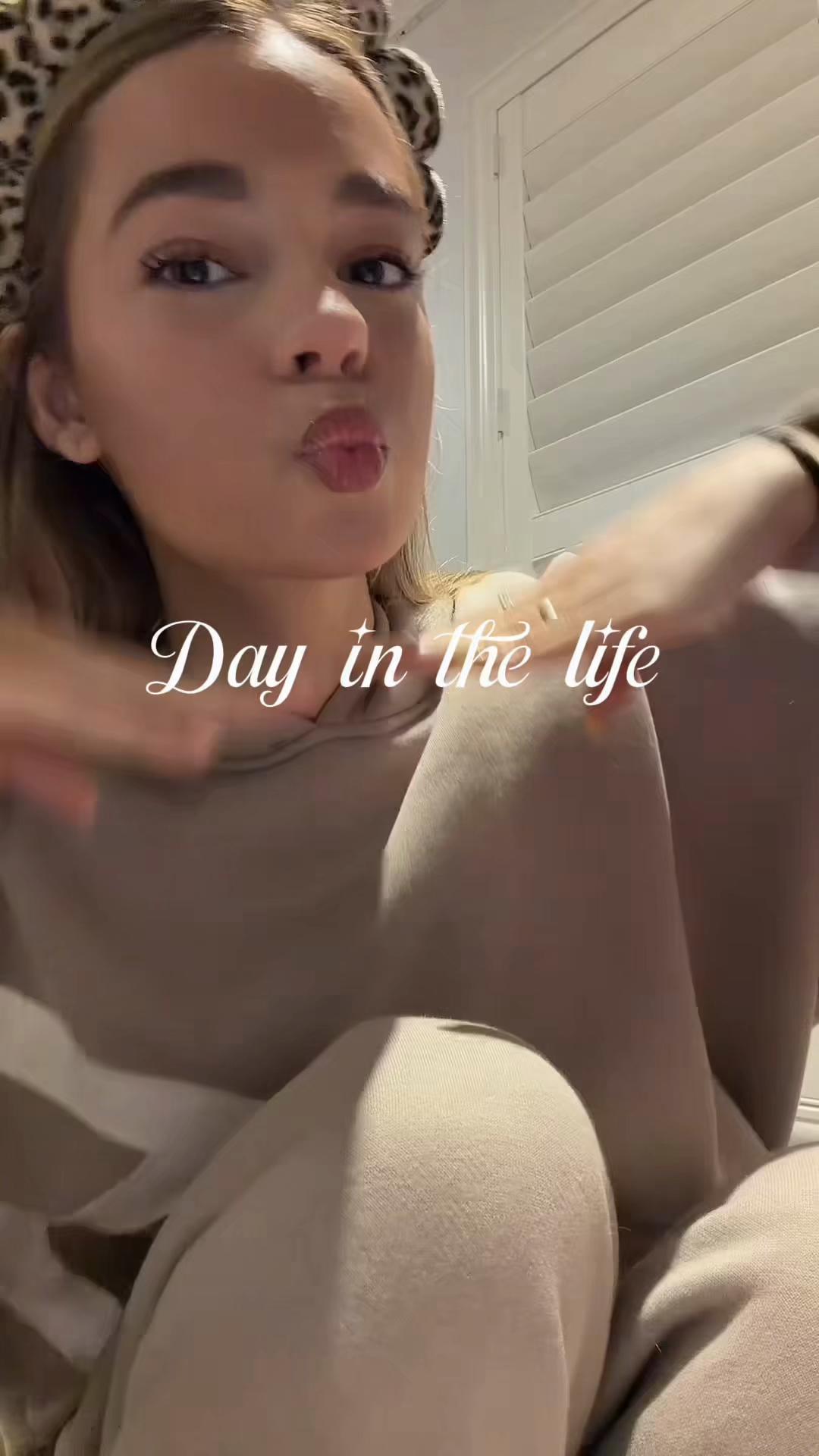 @Maya