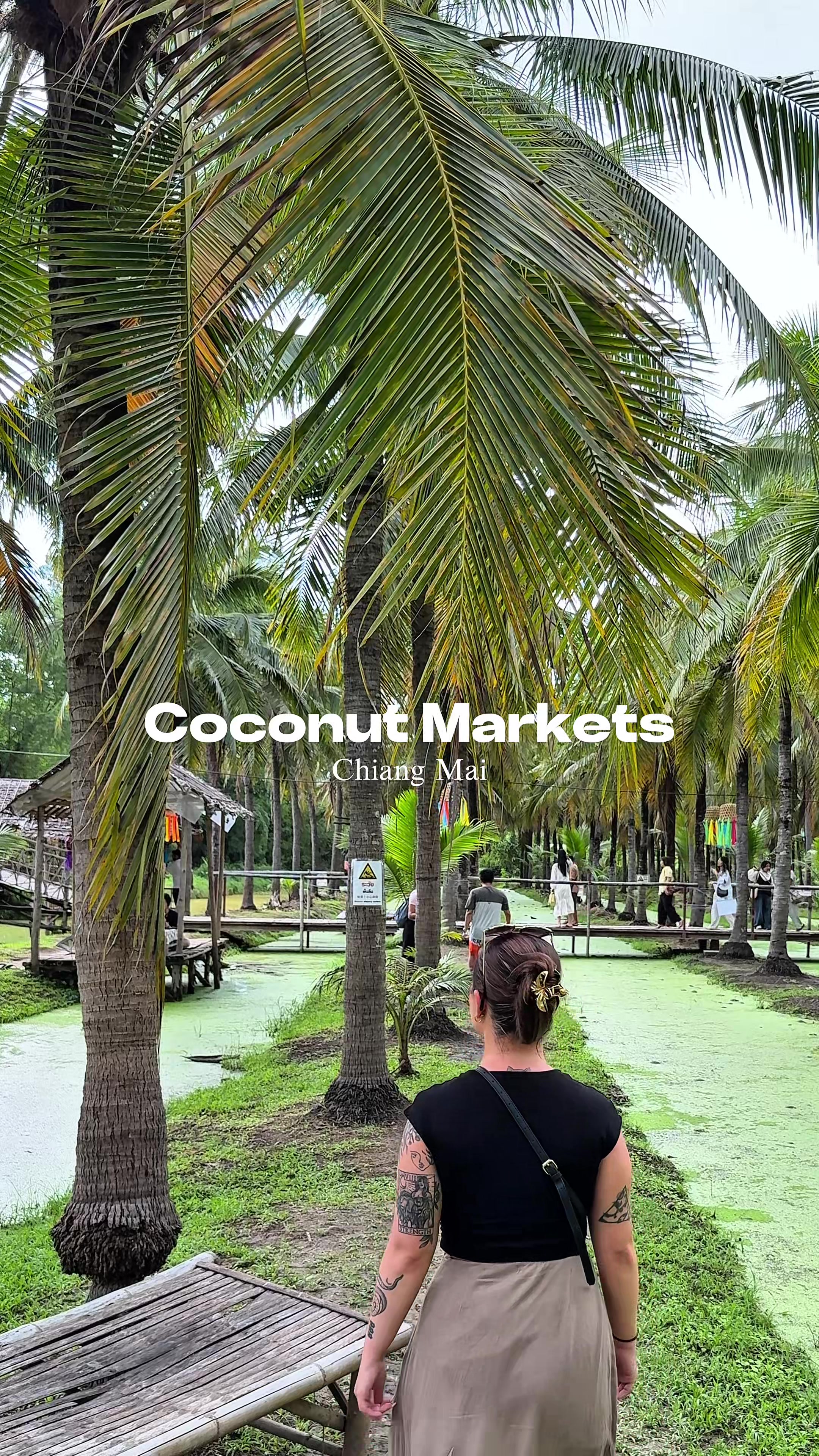 @abbietravel.co