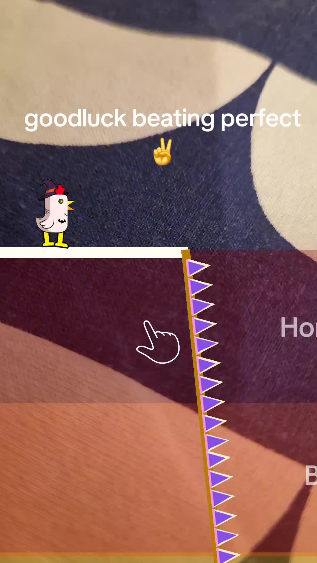 @dziy❄️