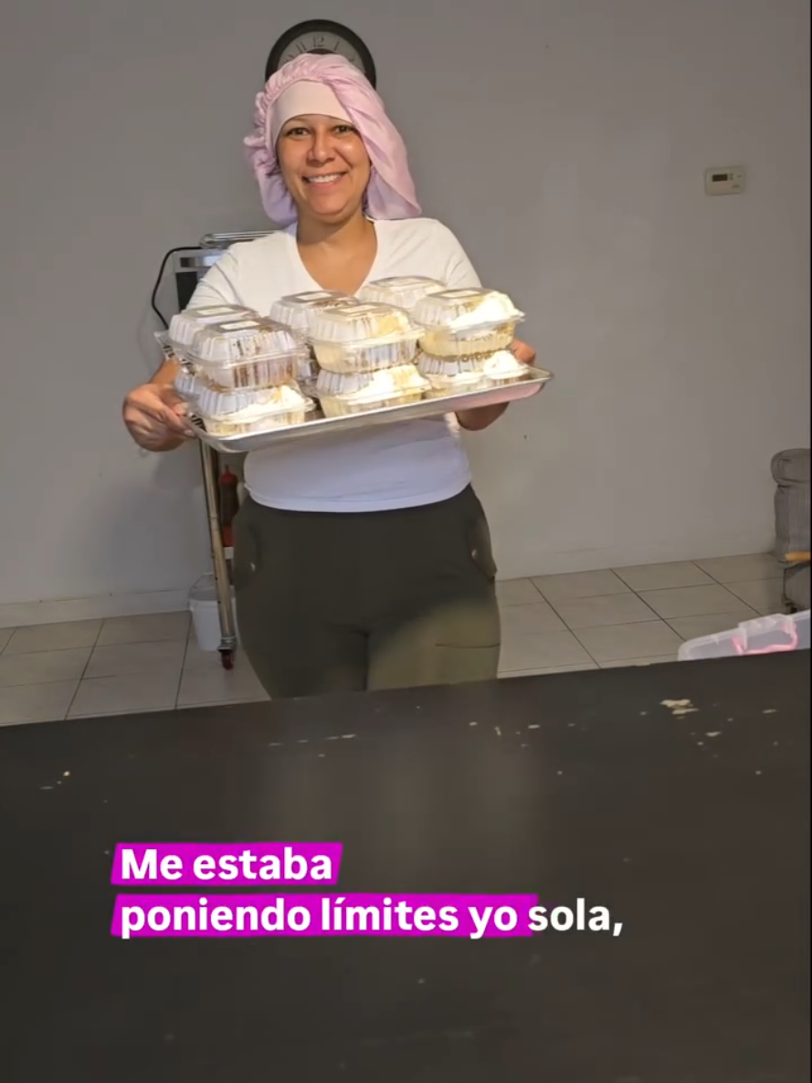 @CakesJens