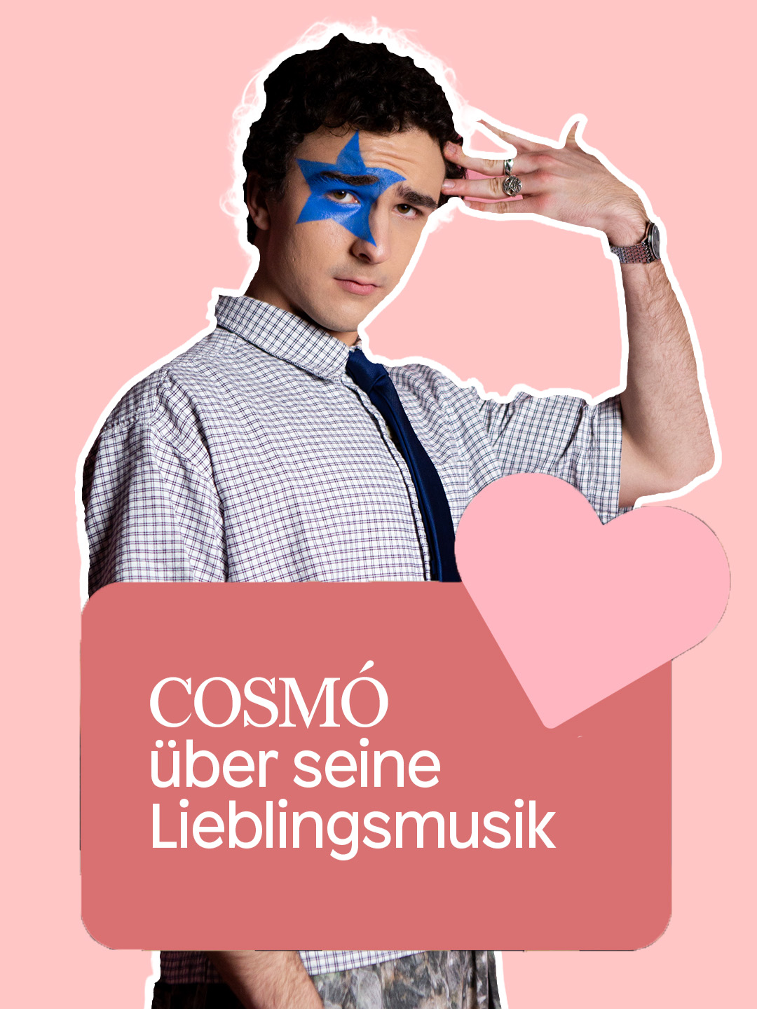 @DIFFUS