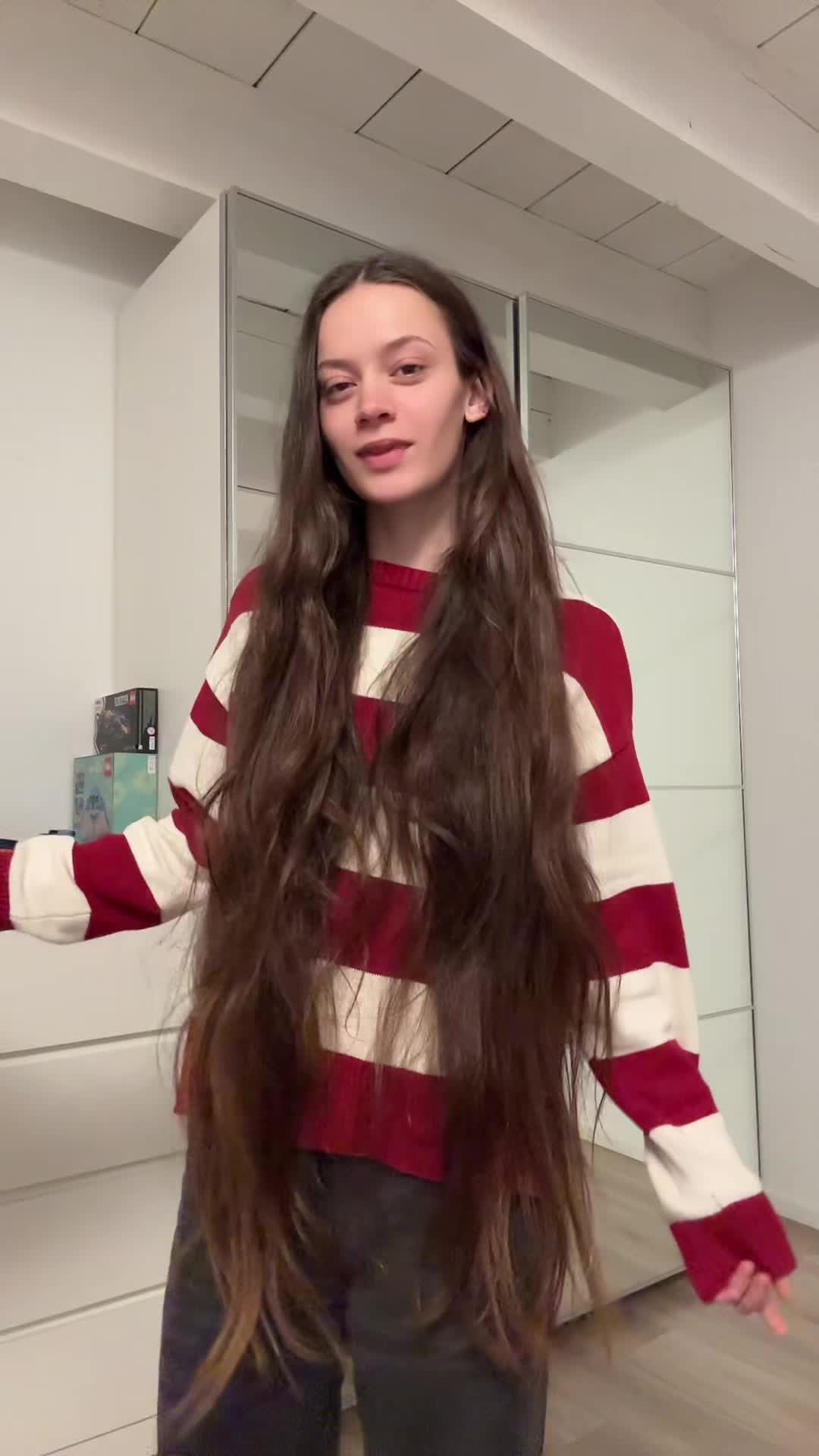 @Ottavia De Vivo