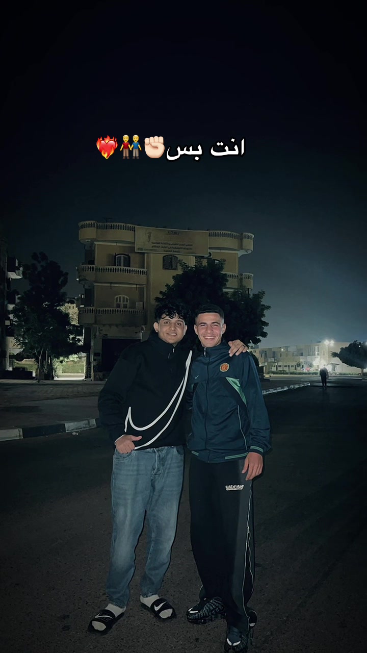 @عـ𝓐𝓛𝓐𝓐ـلاء🐺