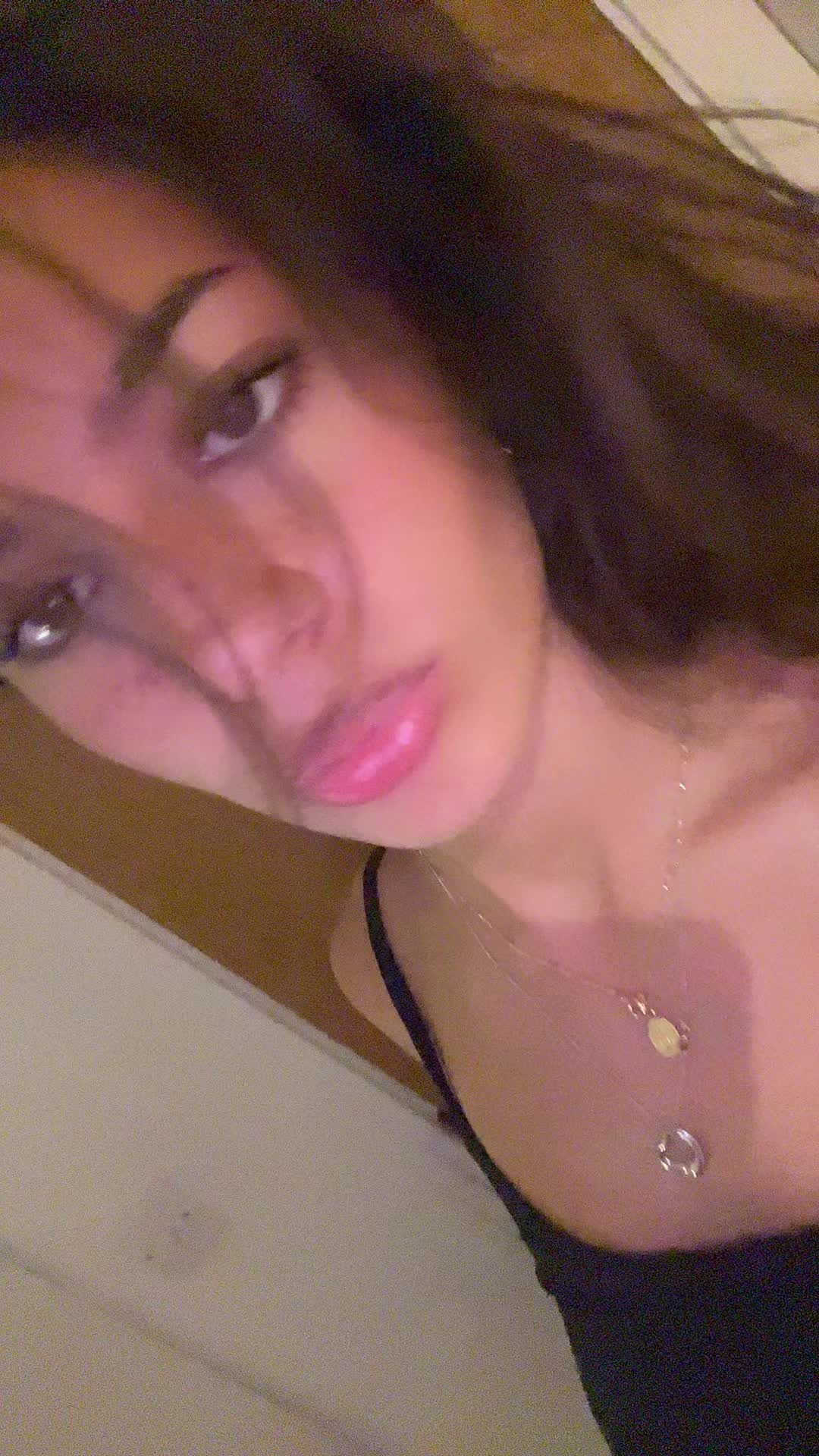 @jojo🕷️🇪🇨