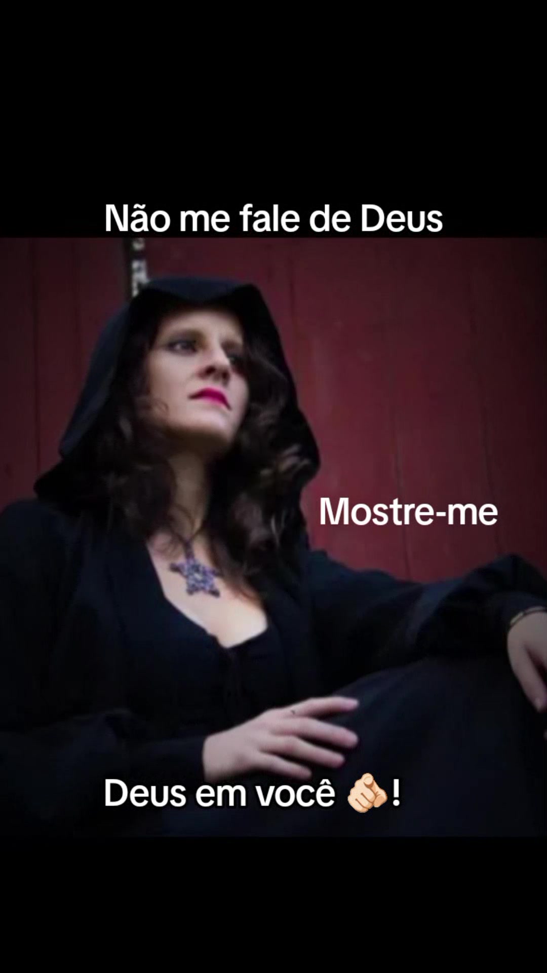 @Gato Xadrez