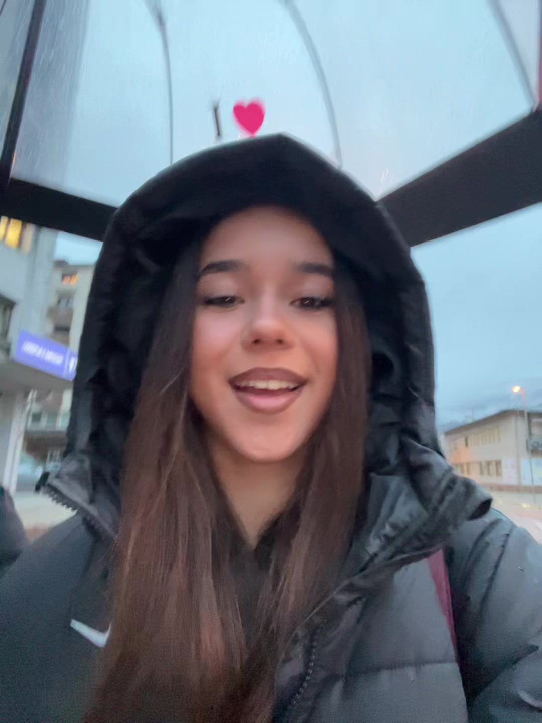 @petja