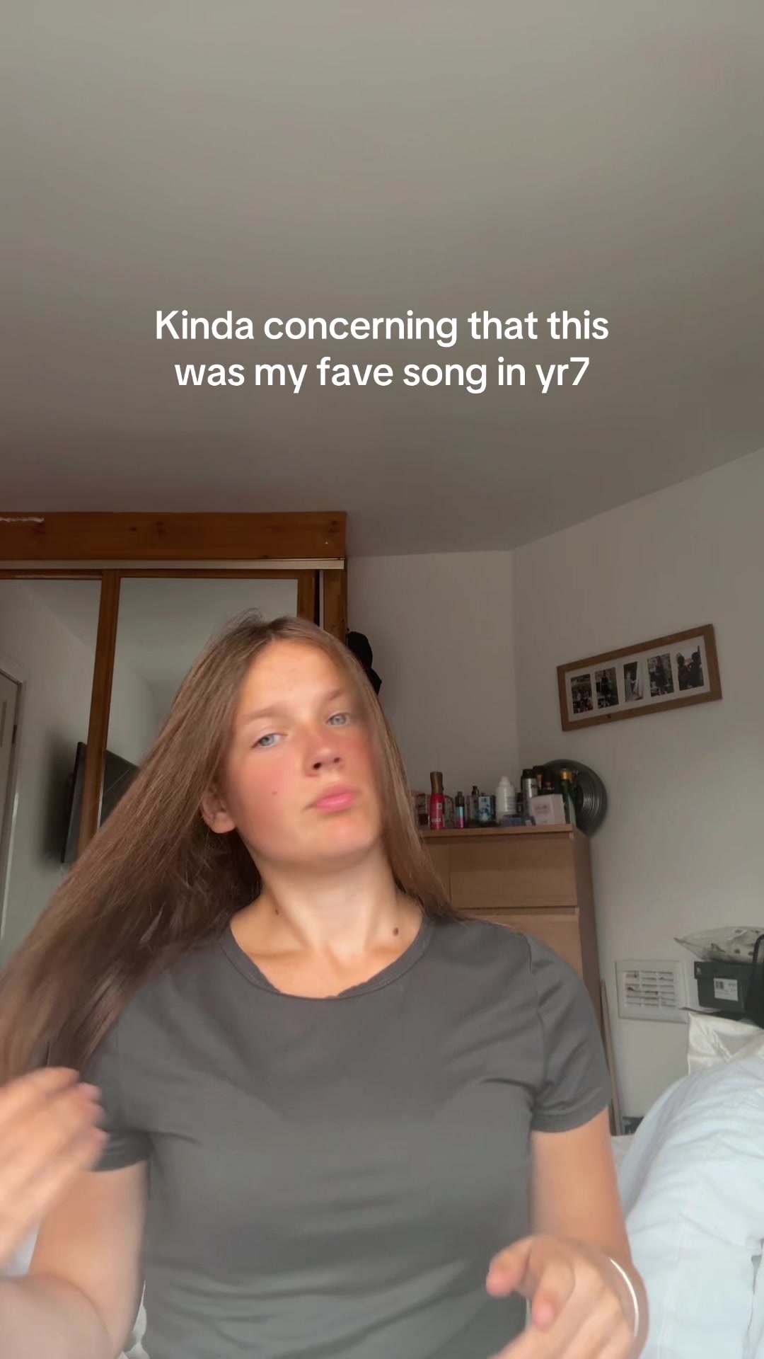 @Lexi