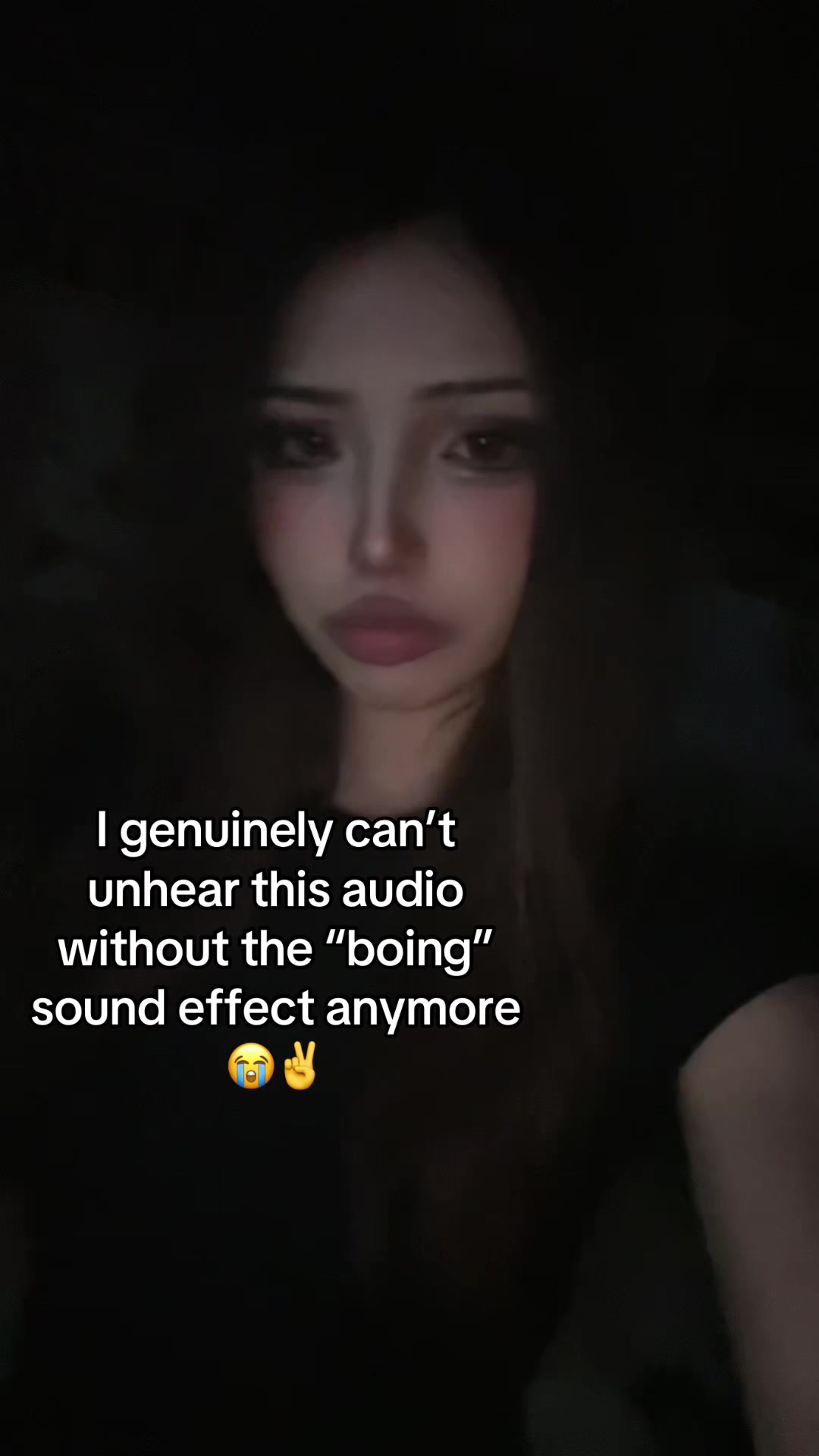 @๐๐๐ฌ๐เฌี