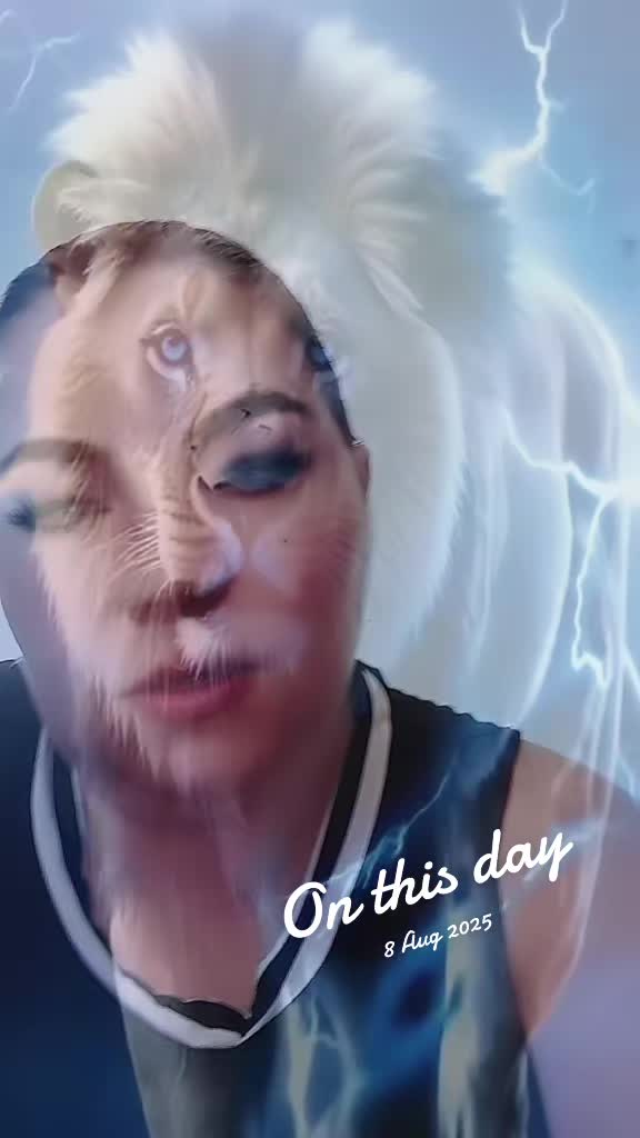 @NASA DANIELA😘😘😘