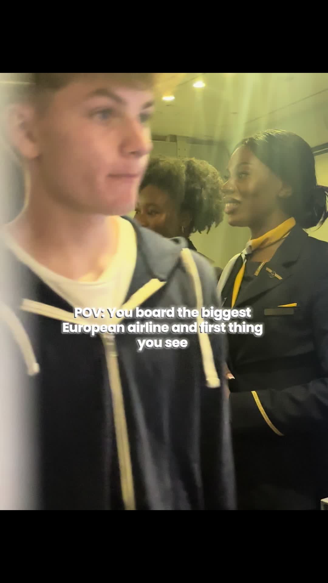 @Kellianeflies🛫