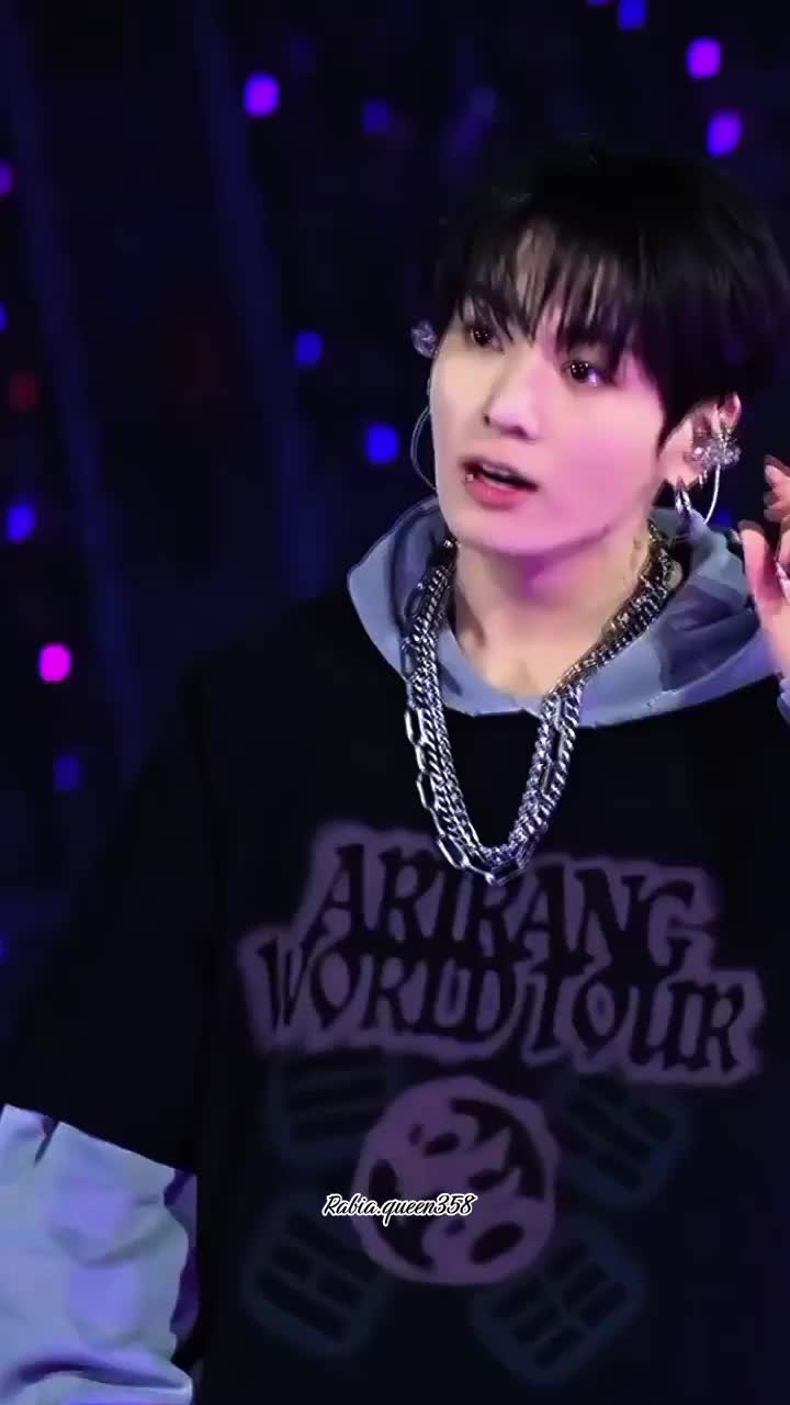 @๐๐ด ๐ก๐ช๐ซ๐ฒ๐ช ๐ค๐ฅ