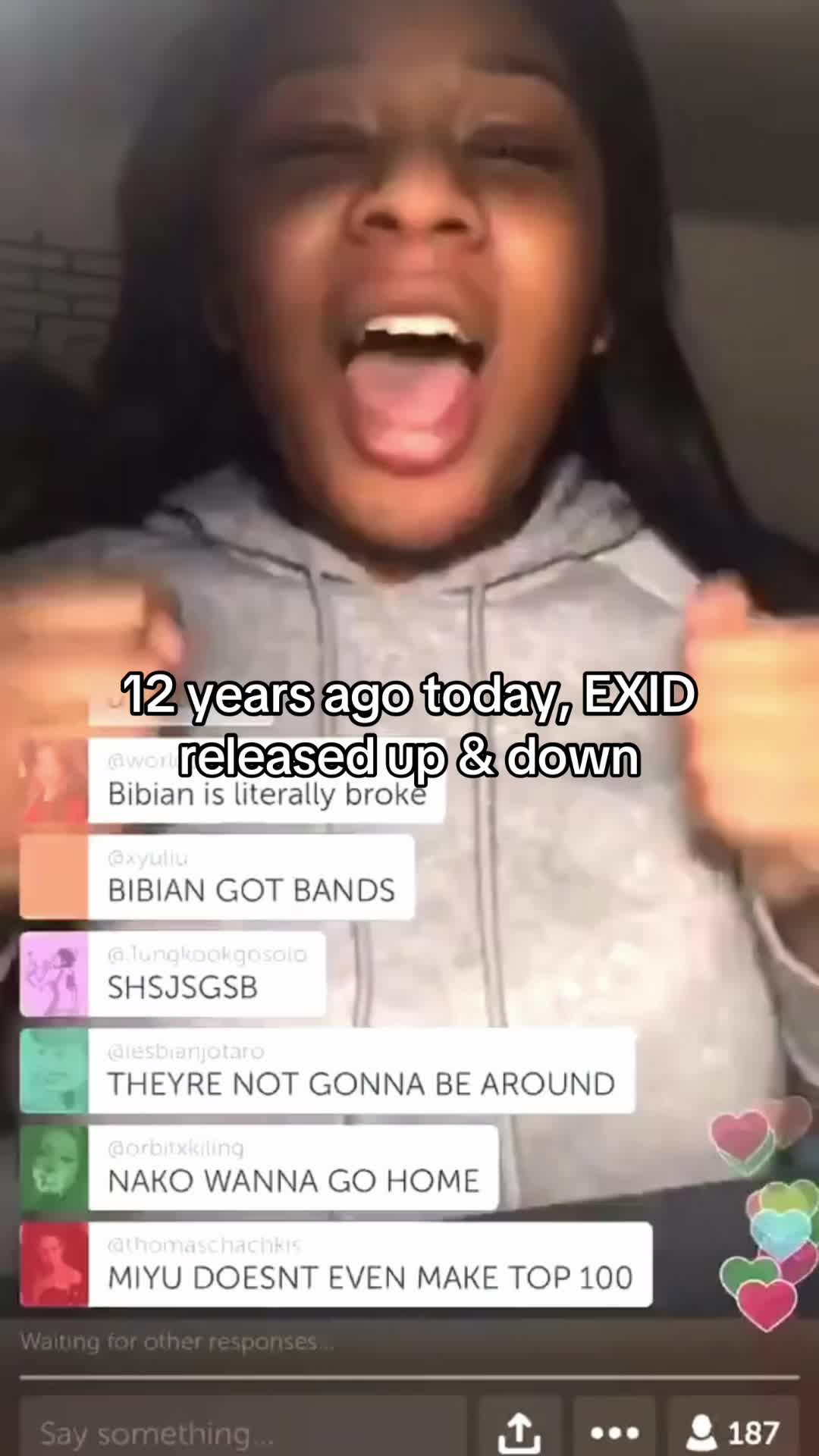 @surfin’ yara¹² 🌊