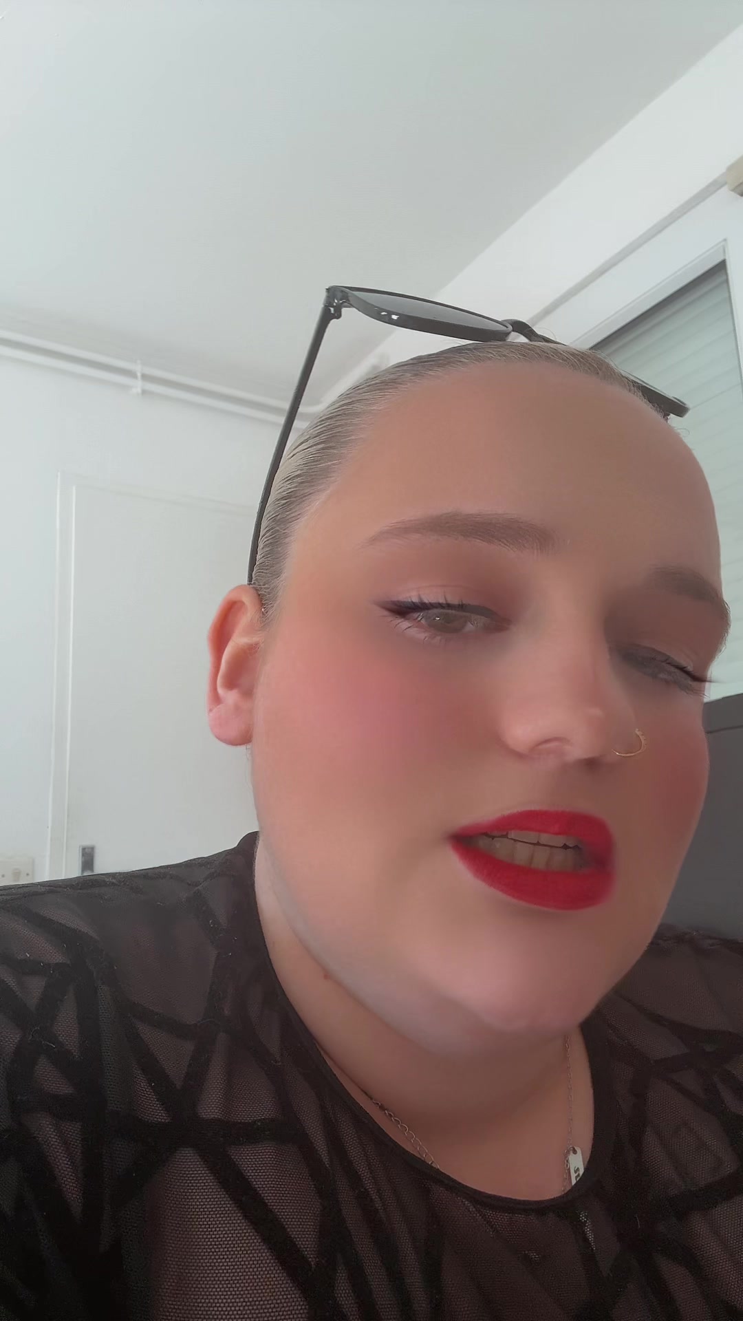 @LenaEloannOwen2026