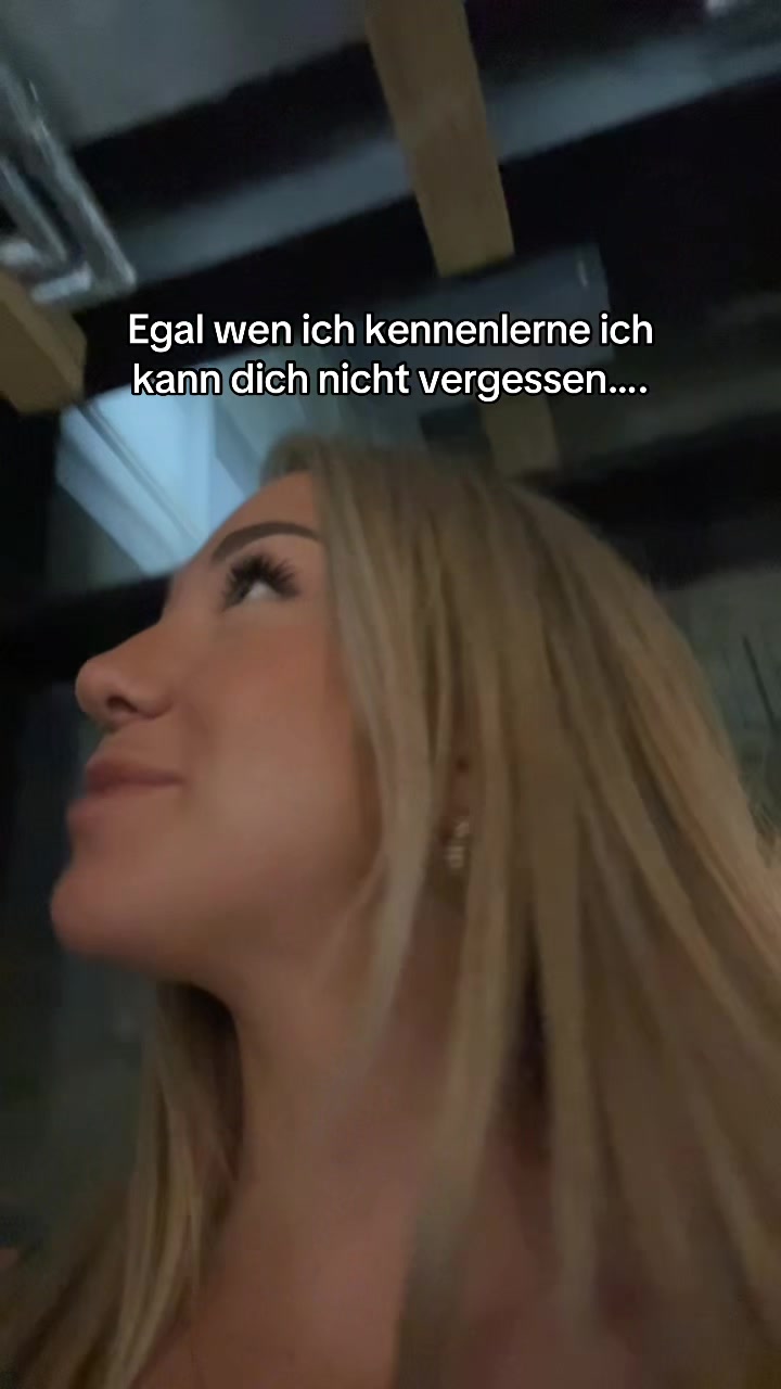 @Dzina🧸🤎