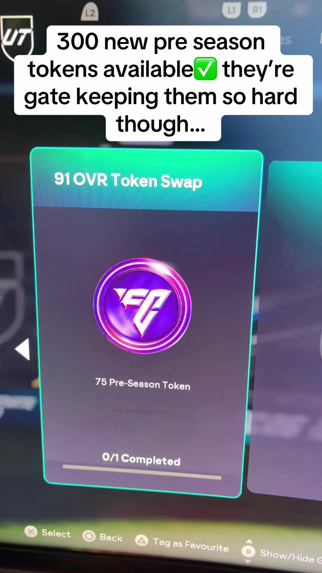 @connFUT