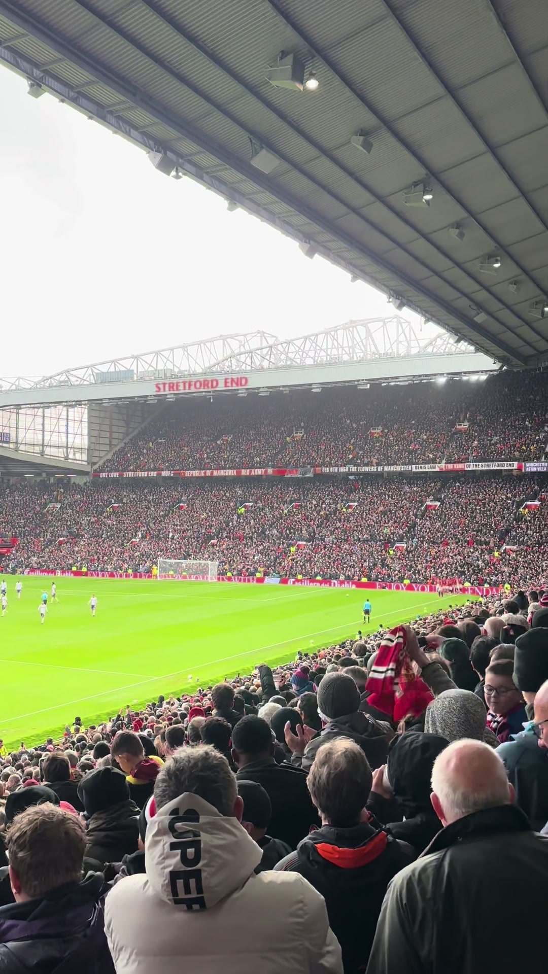 @🇾🇪MattMufc🇾🇪