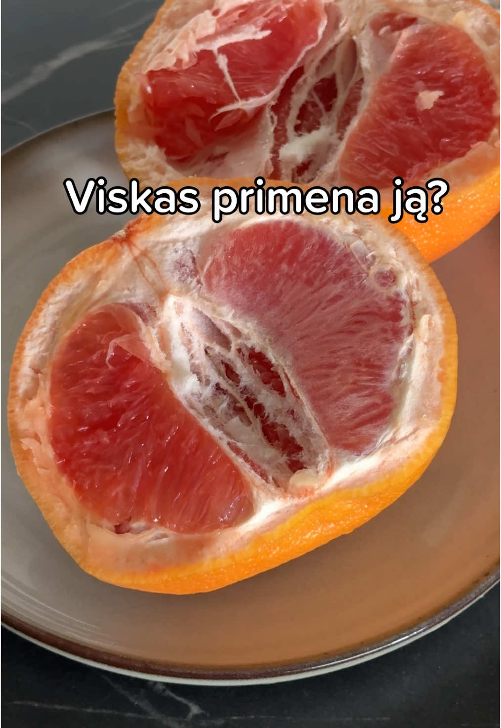 @fantazijos.lt