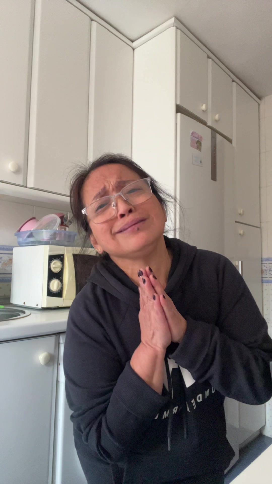 @Helen Valencia