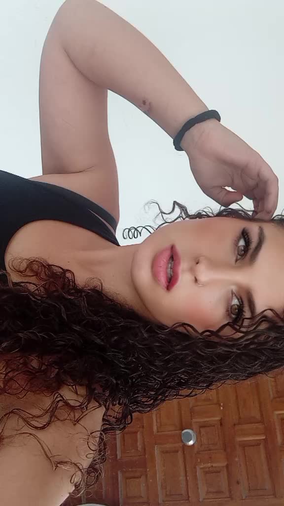 @Ainoa Velez Mesa